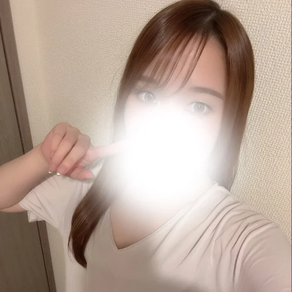 本日18時から☺︎