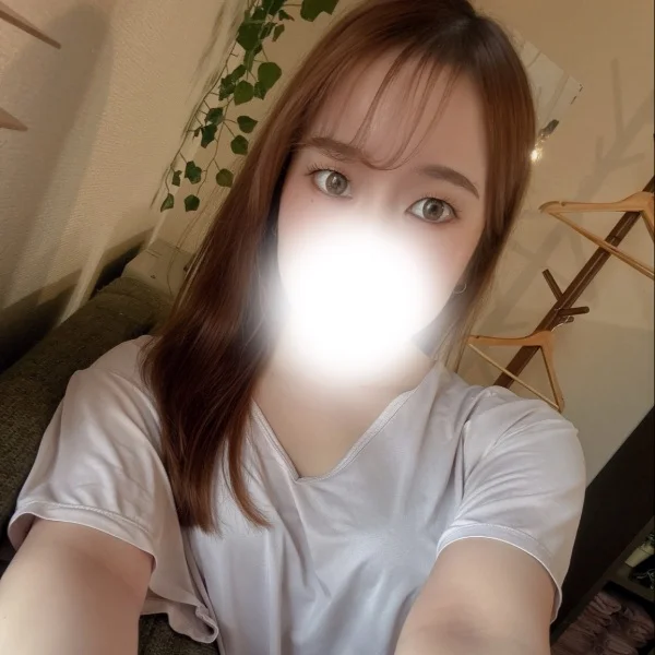 明日空いてます♩