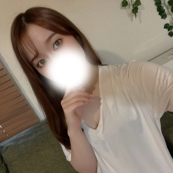 出勤❣️
