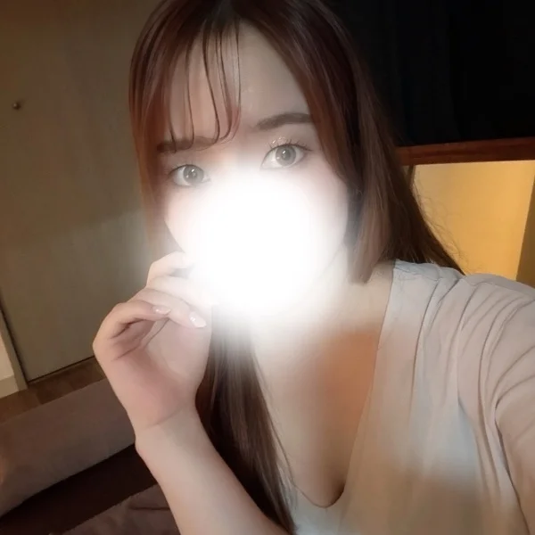 いつもありがとう‪‪❤︎‬