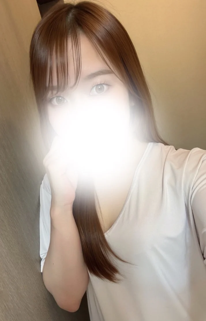 待ってます¨̮⃝