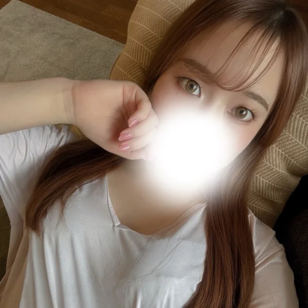 18:00~♡