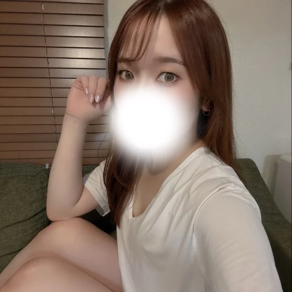会えるね( ¨̮ )♩