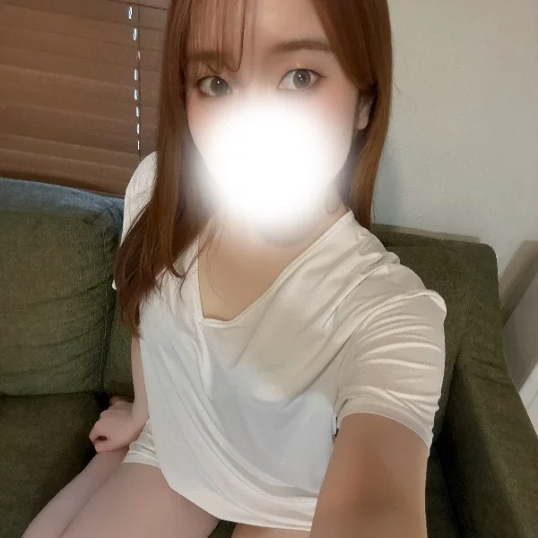 出勤♪