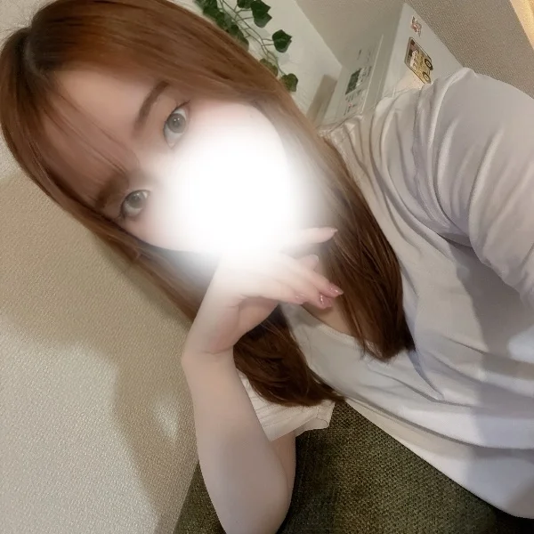 満喫‎¨̮⃝♪