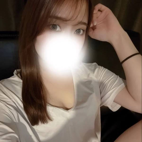 待ってるよ~ぅ