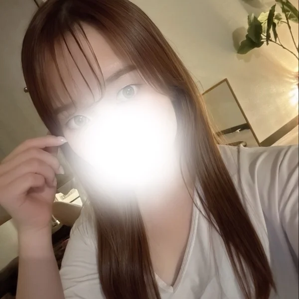 出勤するよ♩