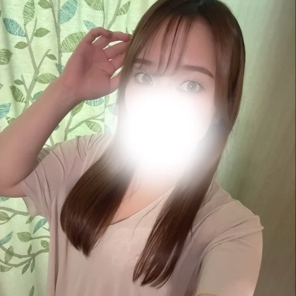 ビアガ行った〜??