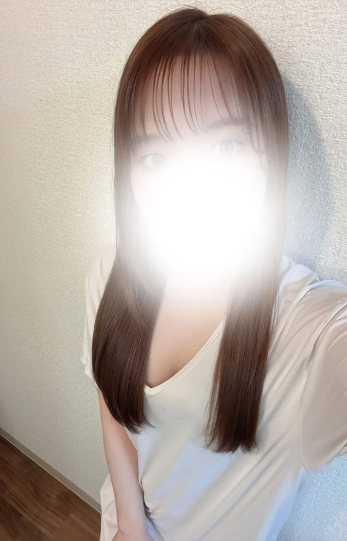18時から¨̮⃝