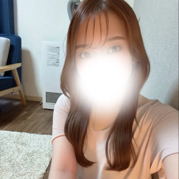 申し訳ございませんT^T