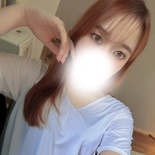 ありがとう⸝⸝⸝⸝♡
