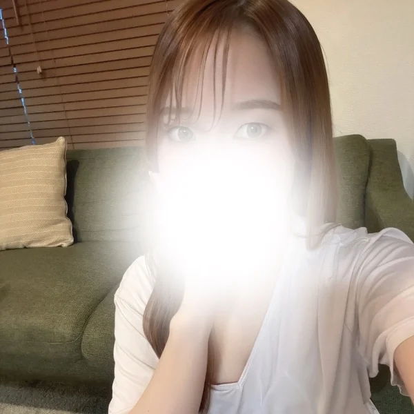 12(土)ありがとうございました♪
