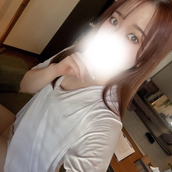 出勤するよ♪