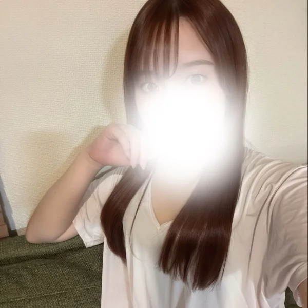23(水)ありがとうございます♪