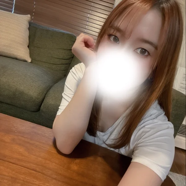 早番‪¨̮⃝☼