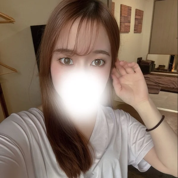 待ってるね♡
