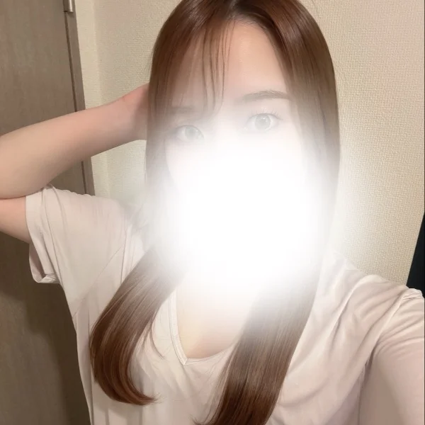 明日シフト出るよ☺︎