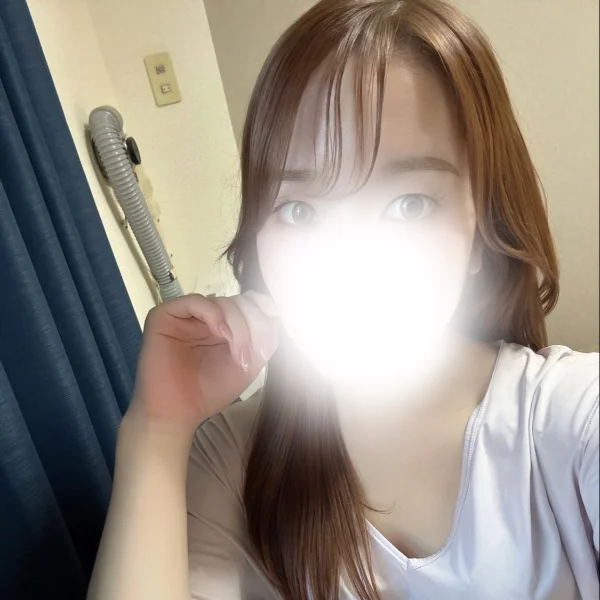 21(金)ありがとうございます♪