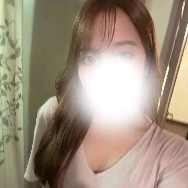 19(水)ありがとうございます♪