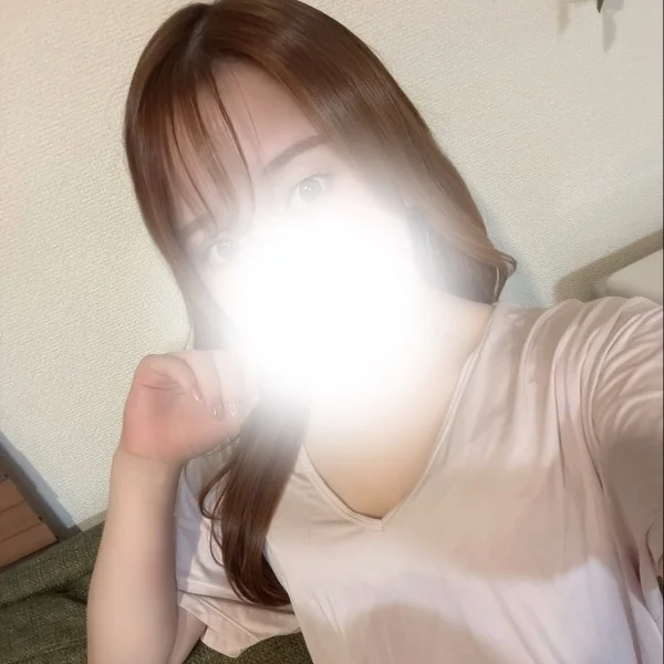 8(火)ありがとうございます♪