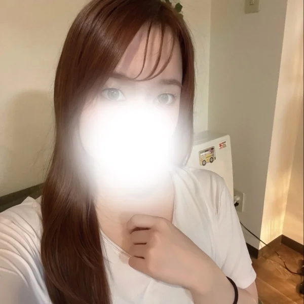 いつもお疲れさま♡