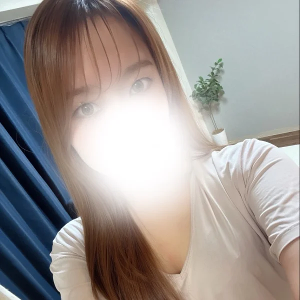 お待ちしてます*ˊᵕˋ*
