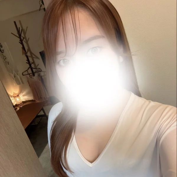 10(木)ありがとうございます♪