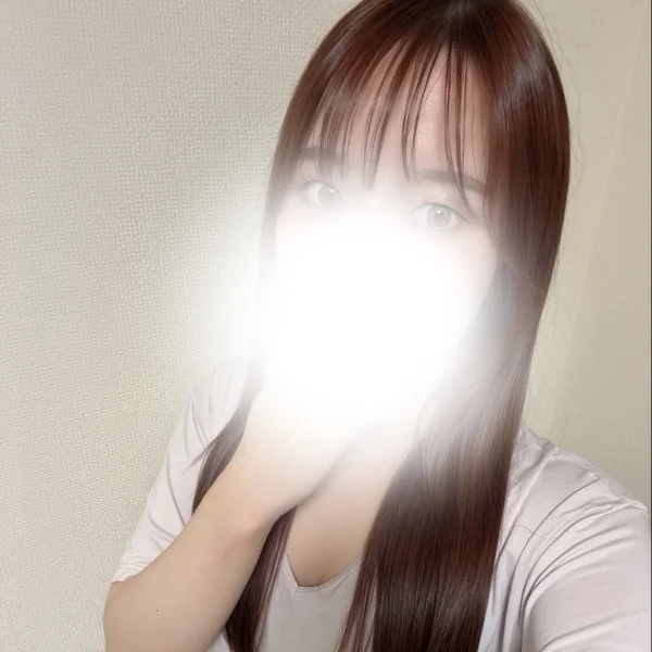 27(日)ありがとうございます♪