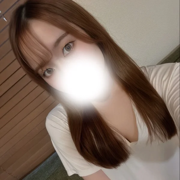明日キャンセル出ましたꕤ︎︎