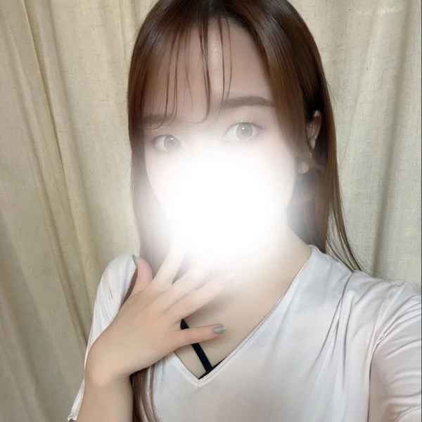 18時出勤❣️