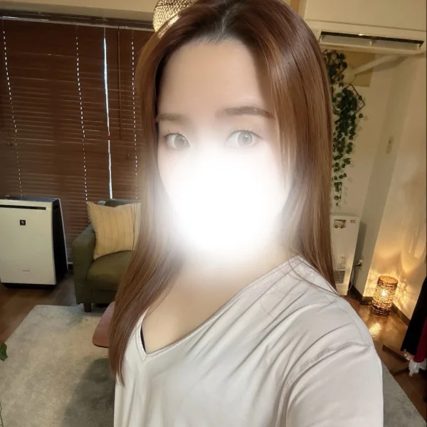 ありがとう♡