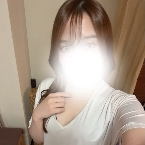 30(日)ありがとうございます♪