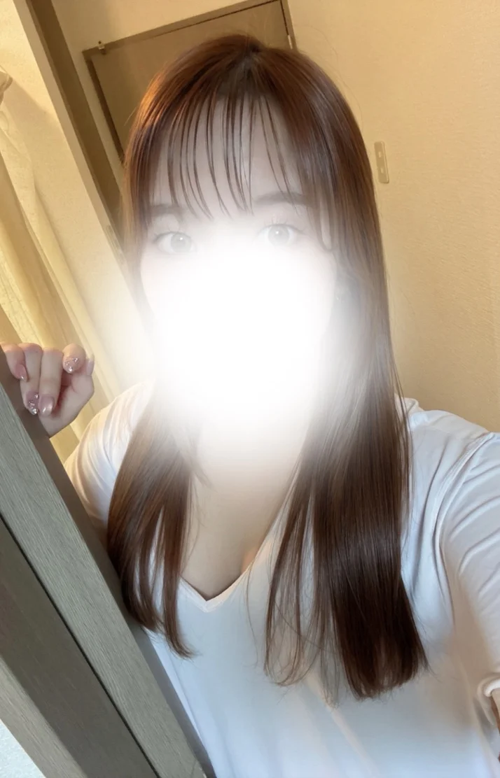 30(水)ありがとうございます♪