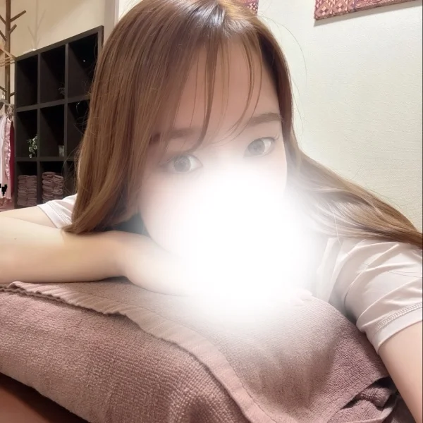 26(水)ありがとうございます♪