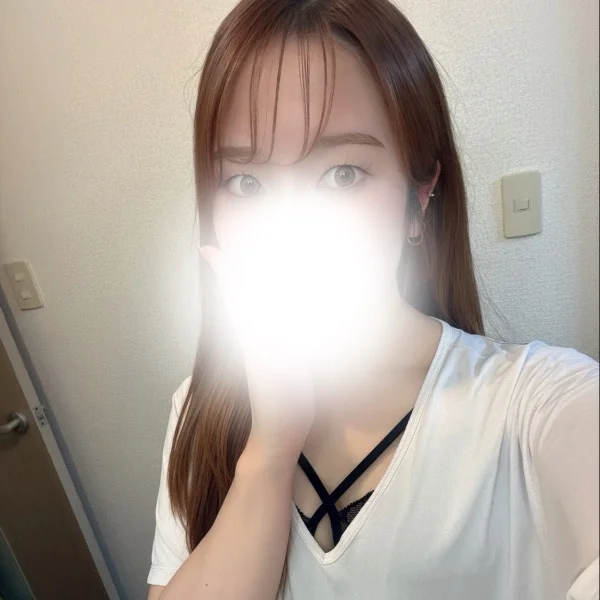 いつもありがとう♩