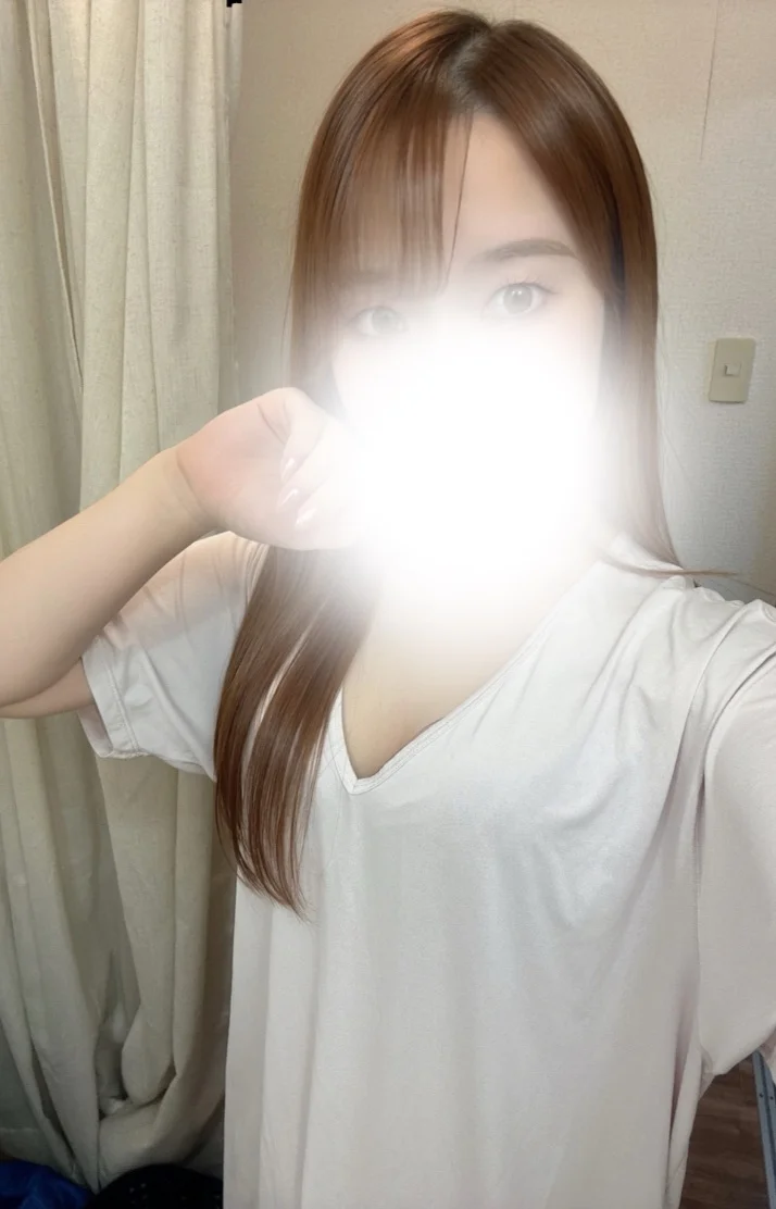 ありがとう( ¨̮ )♡