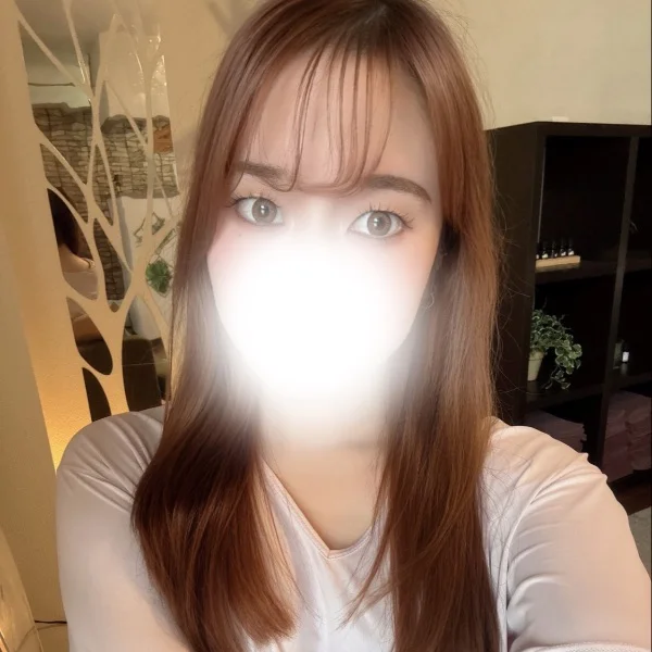 18時から♡