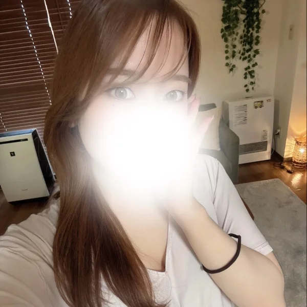 27(木)ありがとうございます♪