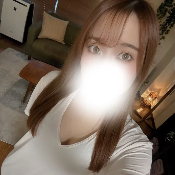 どきどき⸝⸝⸝⸝