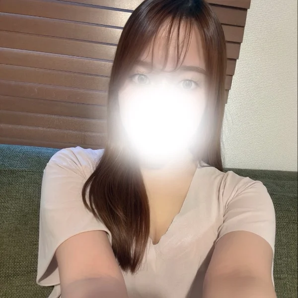 12(水)ありがとうございます♪