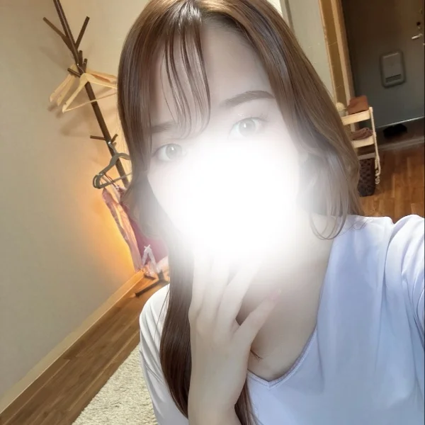 23(日)ありがとうございます♪