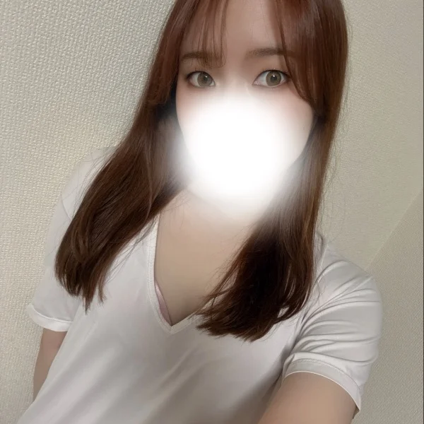 ありがと♡