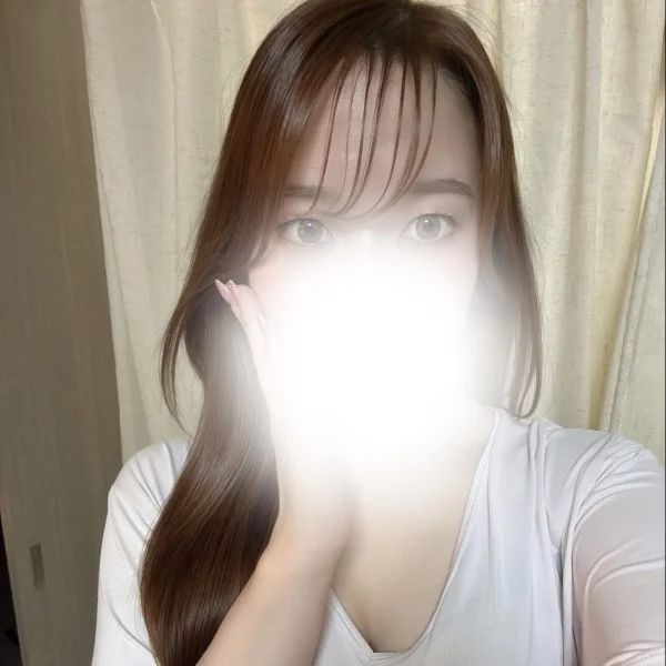 18(火)ありがとうございます♪
