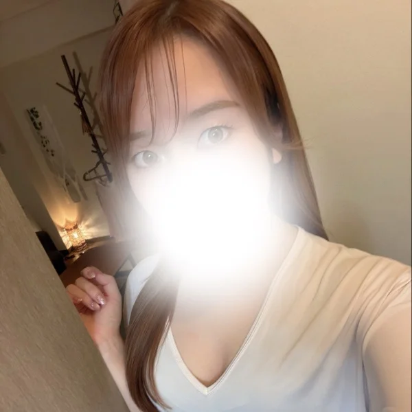 7(月)ありがとうございます♪