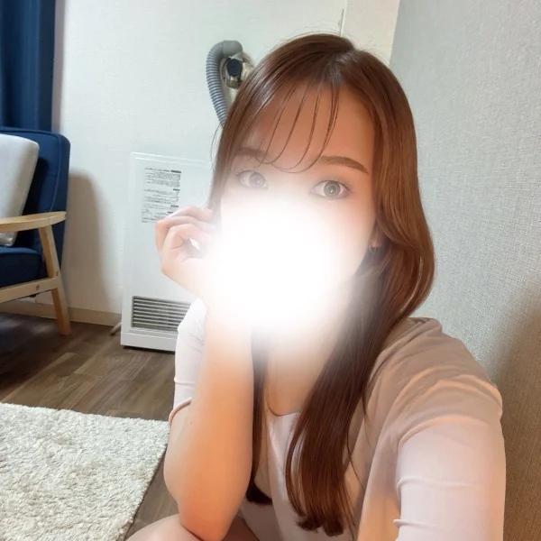 15(土)ありがとうございます♪