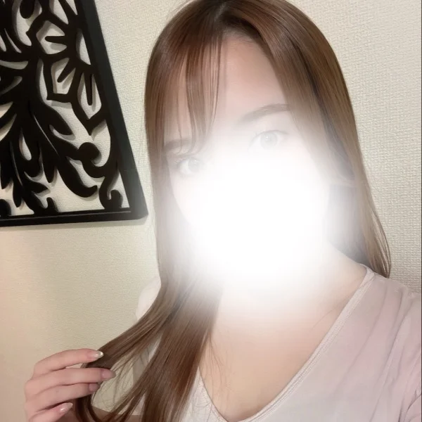 20(日)ありがとうございます♪