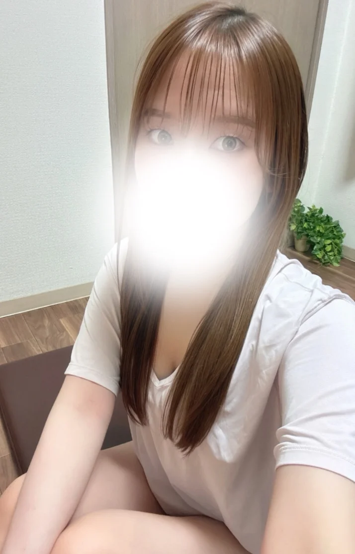 18:00~( ¨̮ )♡