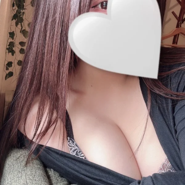 本日満了です⭐︎