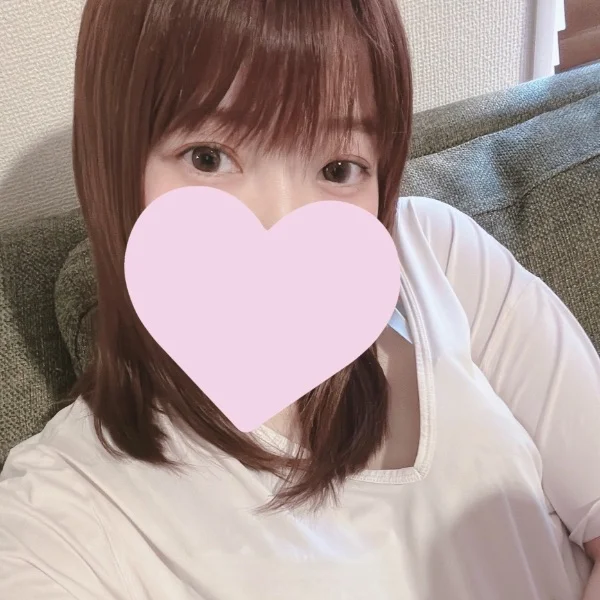 明日出勤します♪