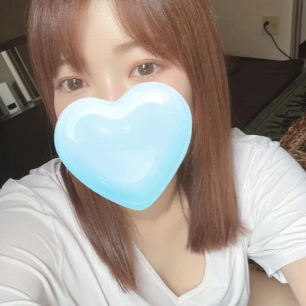 明日出勤します⭐︎